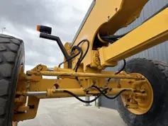 Volvo-G930 - CE-2010-206600
