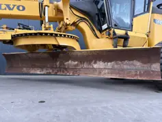 Volvo-G930 - CE-2010-206600