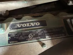Volvo-G930 - CE-2010-206600