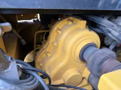 Volvo-G930 - CE-2010-206600