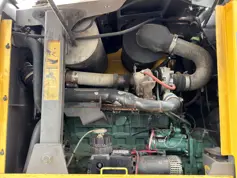 Volvo-G930 - CE-2010-206600