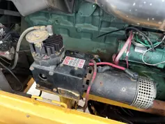 Volvo-G930 - CE-2010-206600