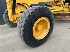 Volvo-G930 - CE-2010-206600