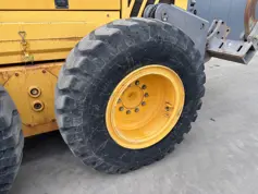Volvo-G930 - CE-2010-206600