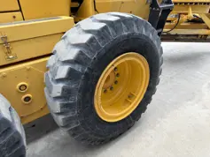 Volvo-G930 - CE-2010-206600