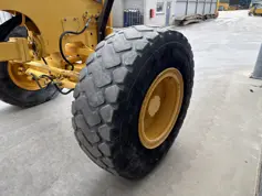 Volvo-G930 - CE-2010-206600