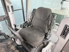 Volvo-G930 - CE-2010-206600