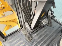 Volvo-G930 - CE-2010-206600