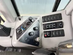 Volvo-G930 - CE-2010-206600