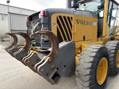 Volvo-G930 - CE-2010-206600