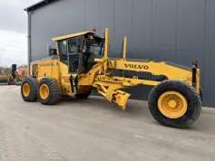Volvo-G930 - CE-2010-206600