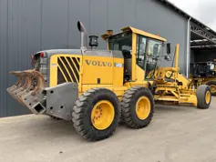 Volvo-G930 - CE-2010-206600