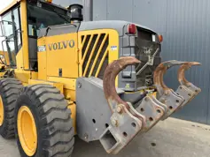 Volvo-G930 - CE-2010-206600
