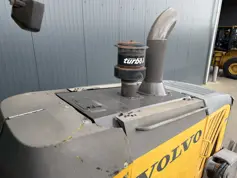 Volvo-G930 - CE-2010-206600