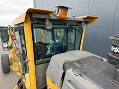 Volvo-G930 - CE-2010-206600
