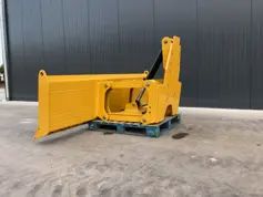 Volvo-G930-2026-909567