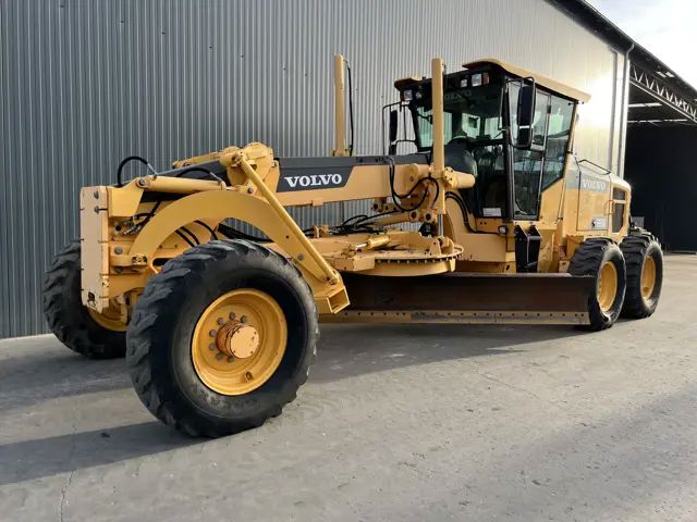 Volvo-G930B-2014-208257