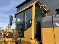 Volvo-G930B-2014-208257