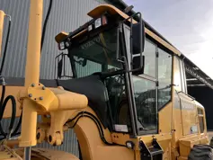 Volvo-G930B-2014-208257
