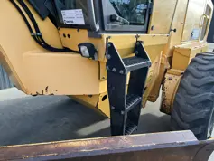 Volvo-G930B-2014-208257