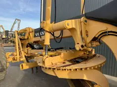 Volvo-G930B-2014-208257