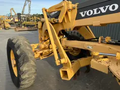 Volvo-G930B-2014-208257