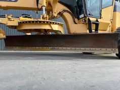 Volvo-G930B-2014-208257