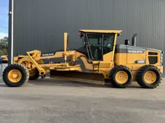 Volvo-G930B-2014-208257