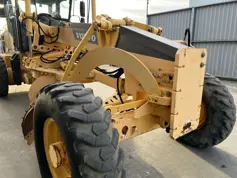 Volvo-G930B-2014-208257