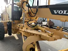 Volvo-G930B-2014-208257