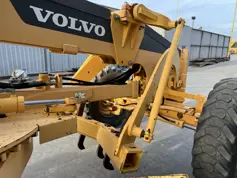 Volvo-G930B-2014-208257