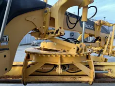 Volvo-G930B-2014-208257