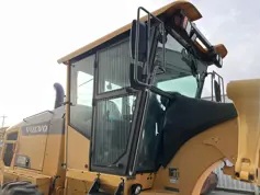 Volvo-G930B-2014-208257