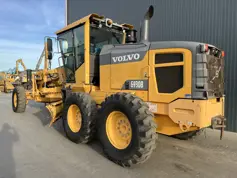 Volvo-G930B-2014-208257