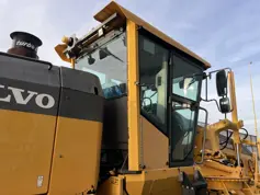 Volvo-G930B-2014-208257