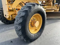 Volvo-G930B-2014-208257