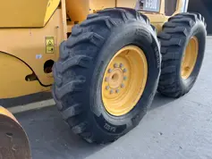 Volvo-G930B-2014-208257