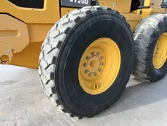 Volvo-G930B-2014-208257