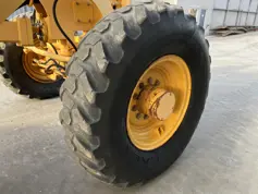 Volvo-G930B-2014-208257