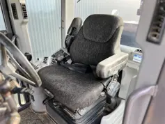 Volvo-G930B-2014-208257