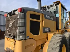 Volvo-G930B-2014-208257