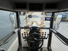 Volvo-G930B-2014-208257