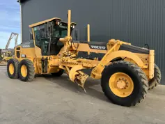 Volvo-G930B-2014-208257