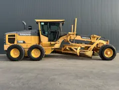 Volvo-G930B-2014-208257