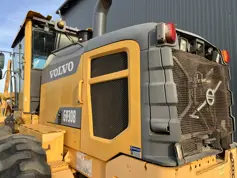 Volvo-G930B-2014-208257