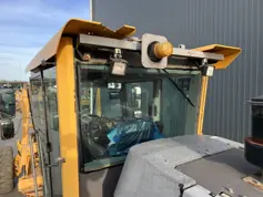 Volvo-G930B-2014-208257