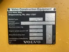 Volvo-G940-2010-196654