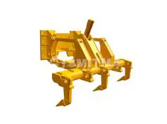 Volvo-G940-2026-903477