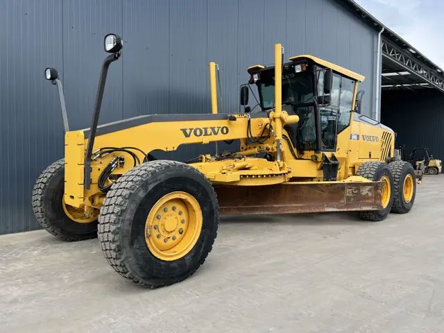 Volvo-G946-2007-205498