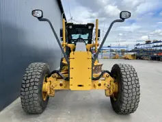 Volvo-G946-2007-205498